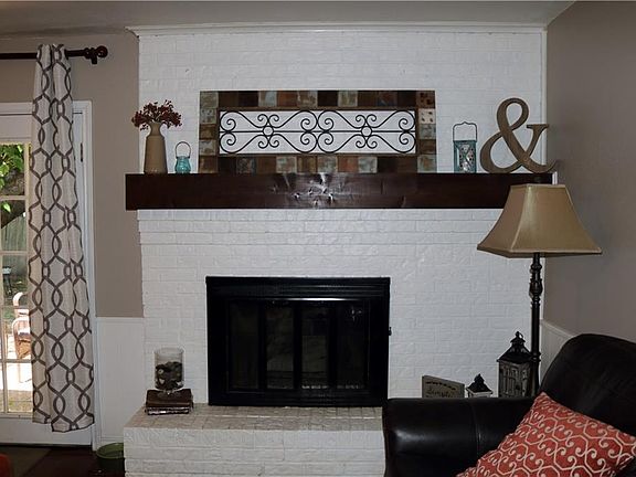 4th image of 717 McDivitt Dr