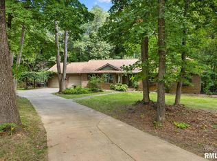 524 Justa Rd, Metamora, IL 61548