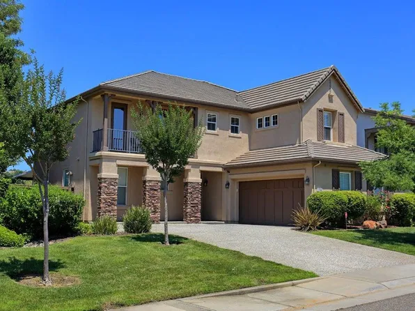 1768 Langholm Way, Folsom, CA 95630