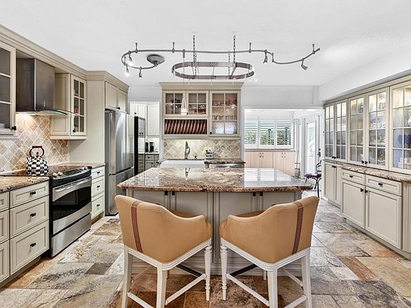 2nd image of 1065 EDEN ISLE BOULEVARD NE #2