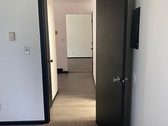 2nd image of 4470 Trevor Cir
