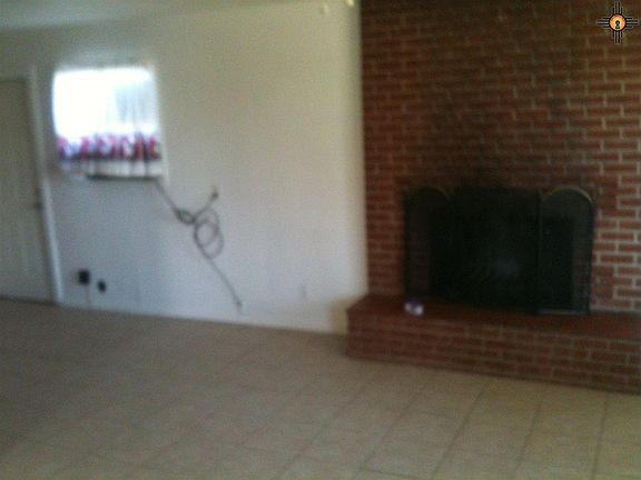 5th image of 1311 N Reid St