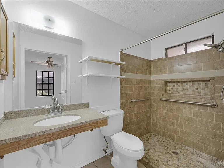 4125 Goldenrod Ave — Photo 11
