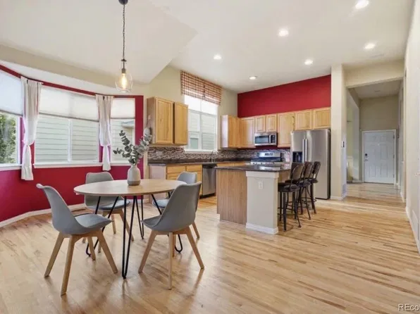 11780 E 111th Avenue, Henderson, CO 80640