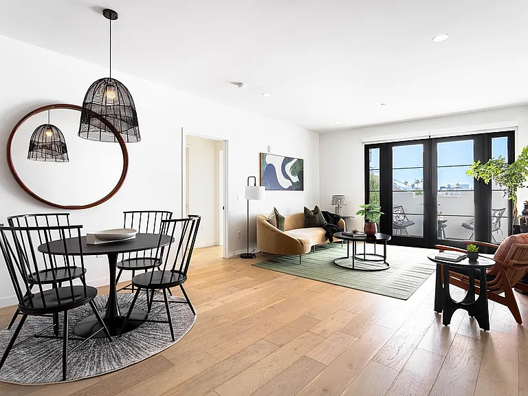 The Estelle: Elevated Amenities and Design ~ NOW OFFERING LIMITED-TIME LEASING SPECIALS! — Photo 26