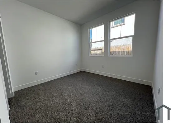 1 bed, 450 sqft, $2,595 — Photo 3