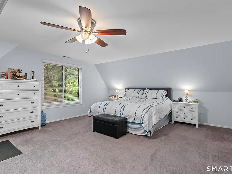 7 Pond Cir #7 — Photo 22