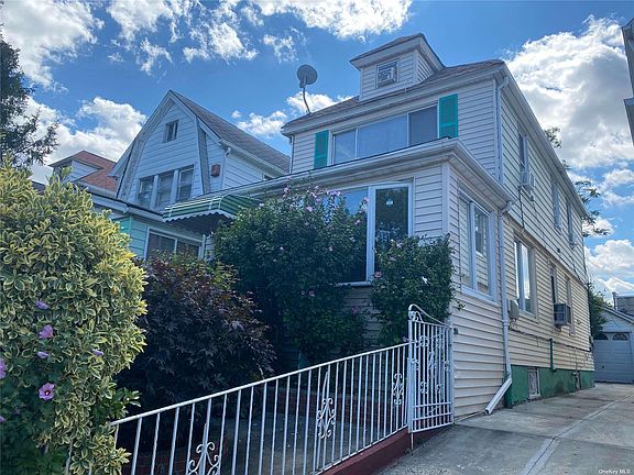 3rd image of 31-10 92nd St