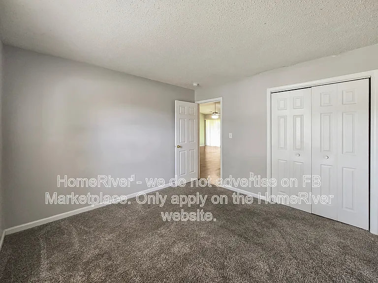 5612 Dollar Forge Dr — Photo 16