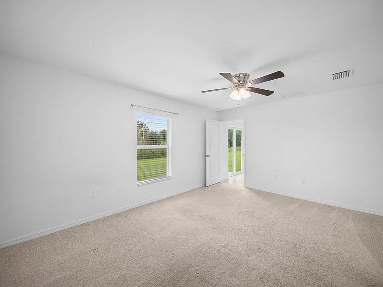 12321 Dakota Ridge Pl — Photo 15