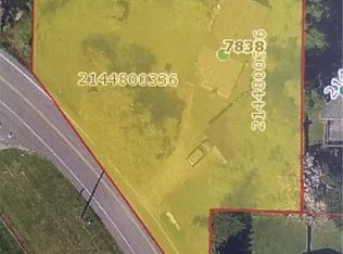 7838 S Langston Rd, Seattle, WA 98178