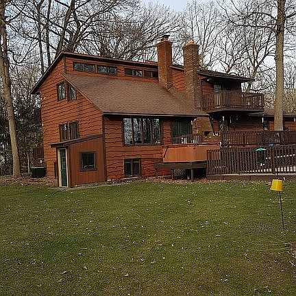 4th image of this home
