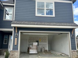 1422 Mountain Quail Cir, Maryville, TN 37801