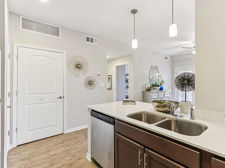 Adams Village Apartments | Specials Available — Photo 36