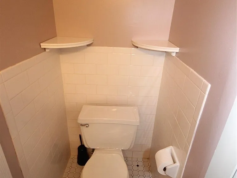2120 Daintree Ave — Photo 22
