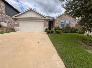 2417 Lalun Ln, Forney, TX 75126