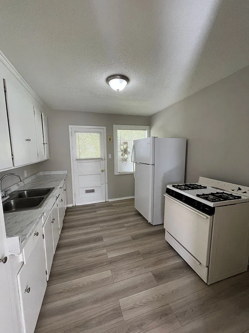 5-Plex — Photo 4