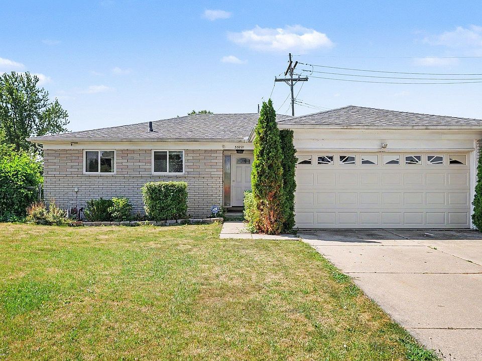 1st image of 33221 Clifton Dr