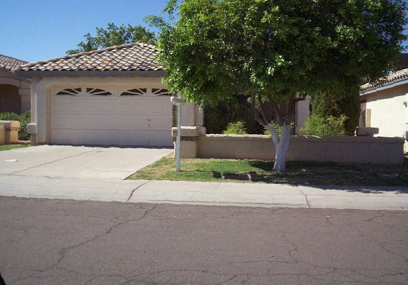 1st image of 5765 W Mercury Way