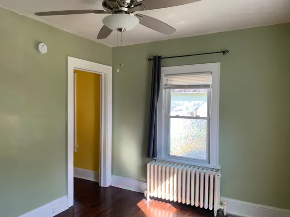 93 Maple St #1R, Beacon, NY 12508
