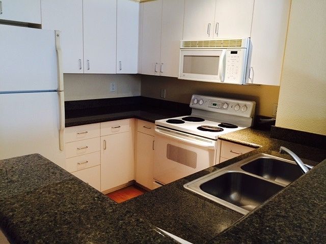 1st image of 8100 Oceanview Ter APT 412
