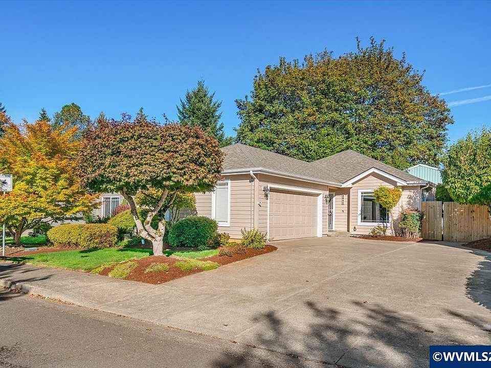 1st image of 4840 8th St SE