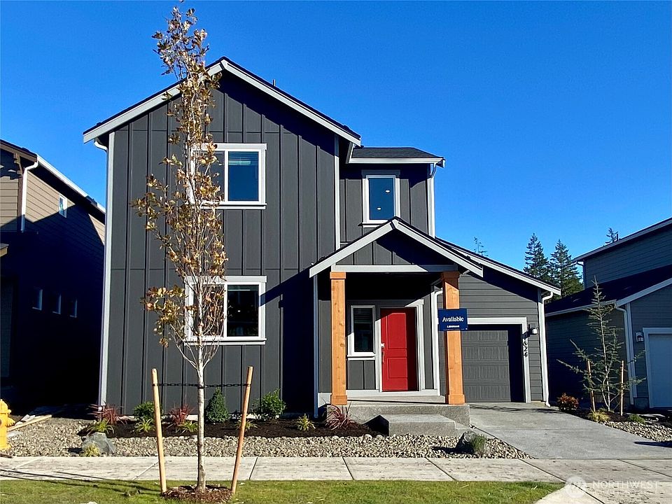 1st image of 1624 Lorraine Way
