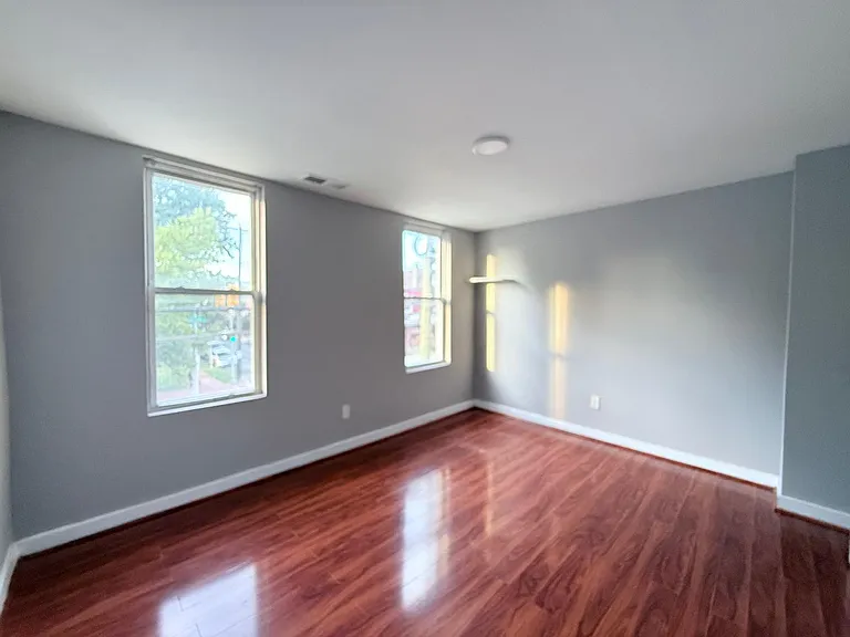 4200 Powelton Ave #2 — Photo 7