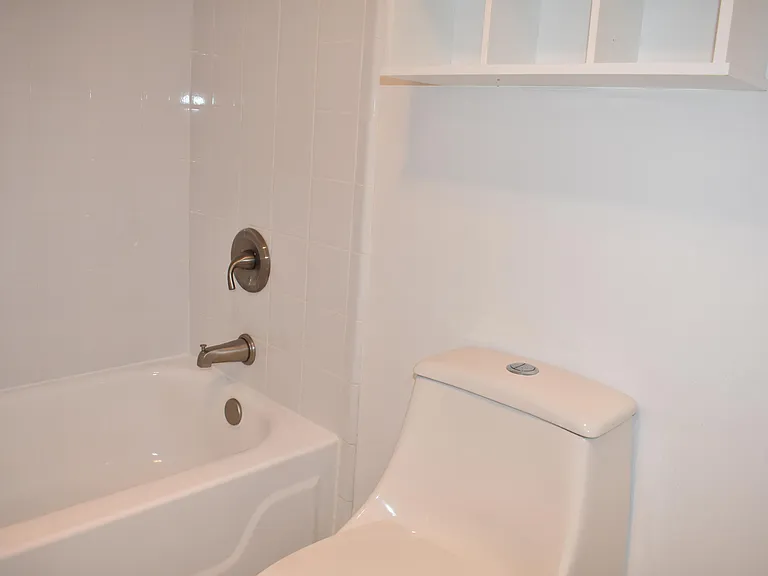 1201 River Reach Dr #207 — Photo 19