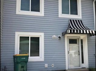 548 Clifford St, Fort Walton Beach, FL 32547