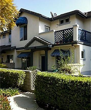 2nd image of 45 Carlsbad Ln