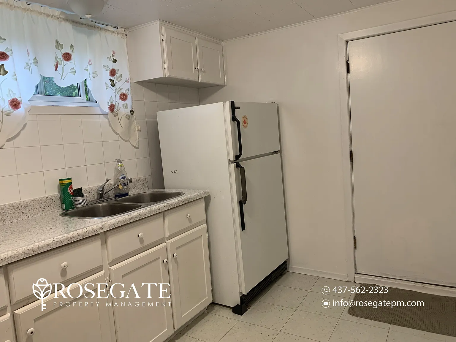 15 Joy Court Hamilton — Photo 3