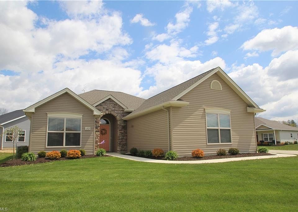 1st image of 4921 Tall Meadow Cir