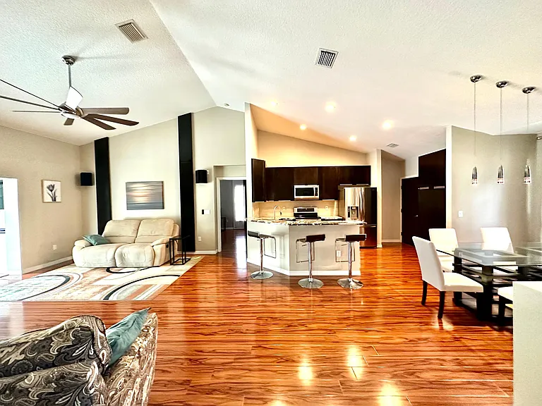 2227 Misty Ct — Photo 15