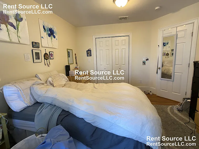 80 Ten Hills Rd — Photo 10
