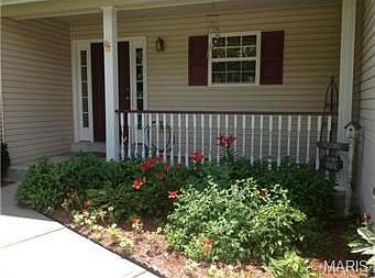 3rd image of 1100 Pinewood Dr