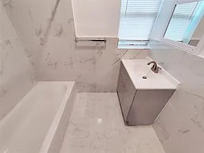 189 Grand Ave #1 — Photo 8