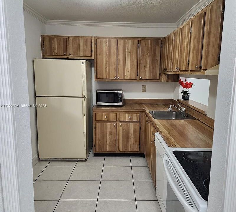 2nd image of 8075 SW 107th Ave APT 215