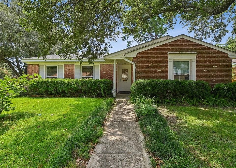 1st image of 5737 Rhodes Ave