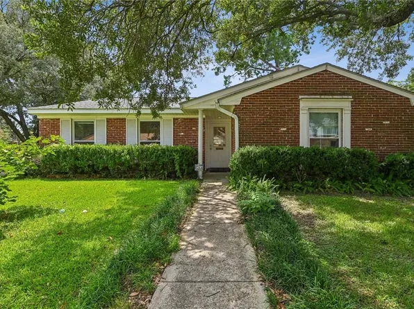 5737 Rhodes Ave, New Orleans, LA 70131