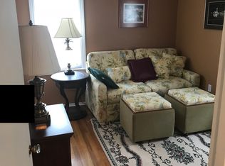 94 Fairview Ave, Ambridge, PA 15003