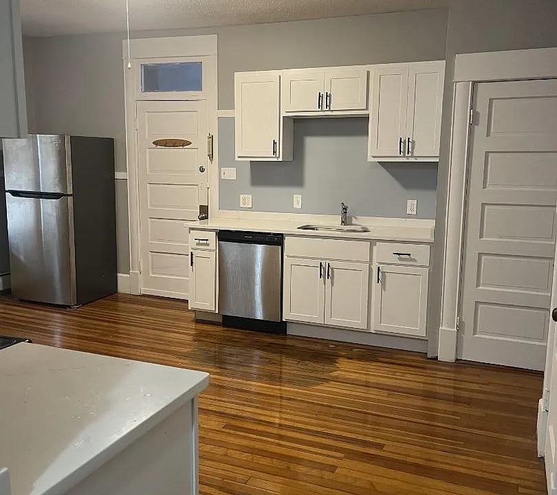 1697-1699 Northampton St #2