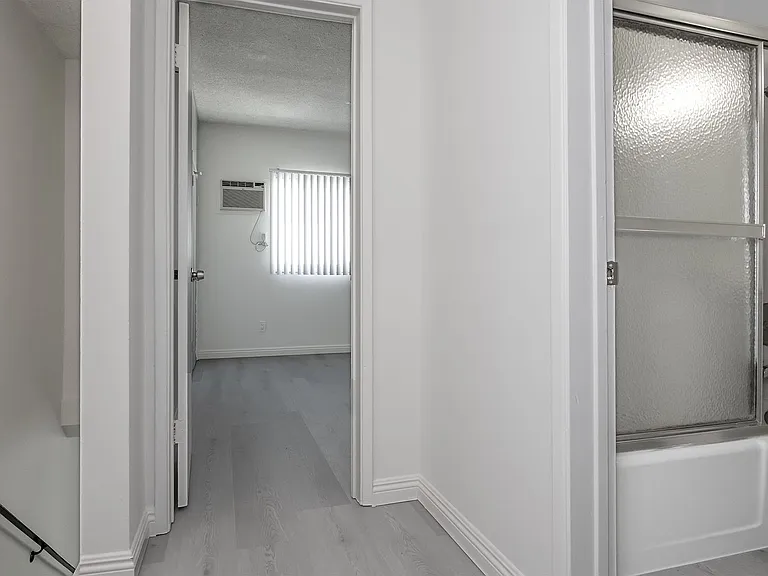 216 Palmetto Dr — Photo 14