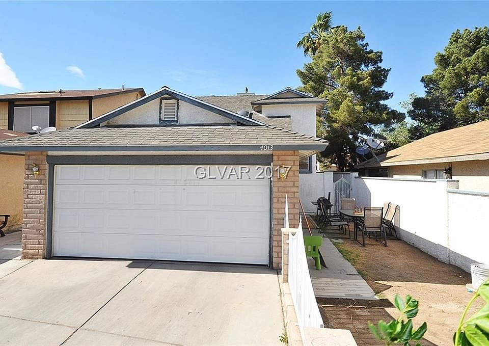1st image of 4013 E Ogden Ave