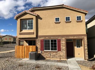 9605 Windjammer Way, Reno, NV 89506