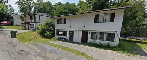 151 Bradley St #1 Photo 1