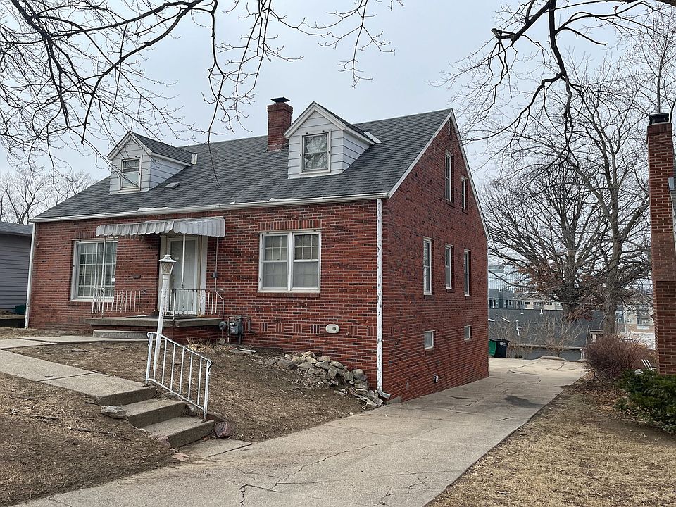 2nd image of 1916 S 62nd St