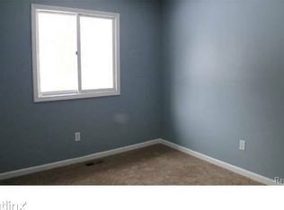 29825 Pierre Dr, Novi, MI 48377