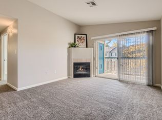 8469 Little Rock Way UNIT 201, Highlands Ranch, CO 80126