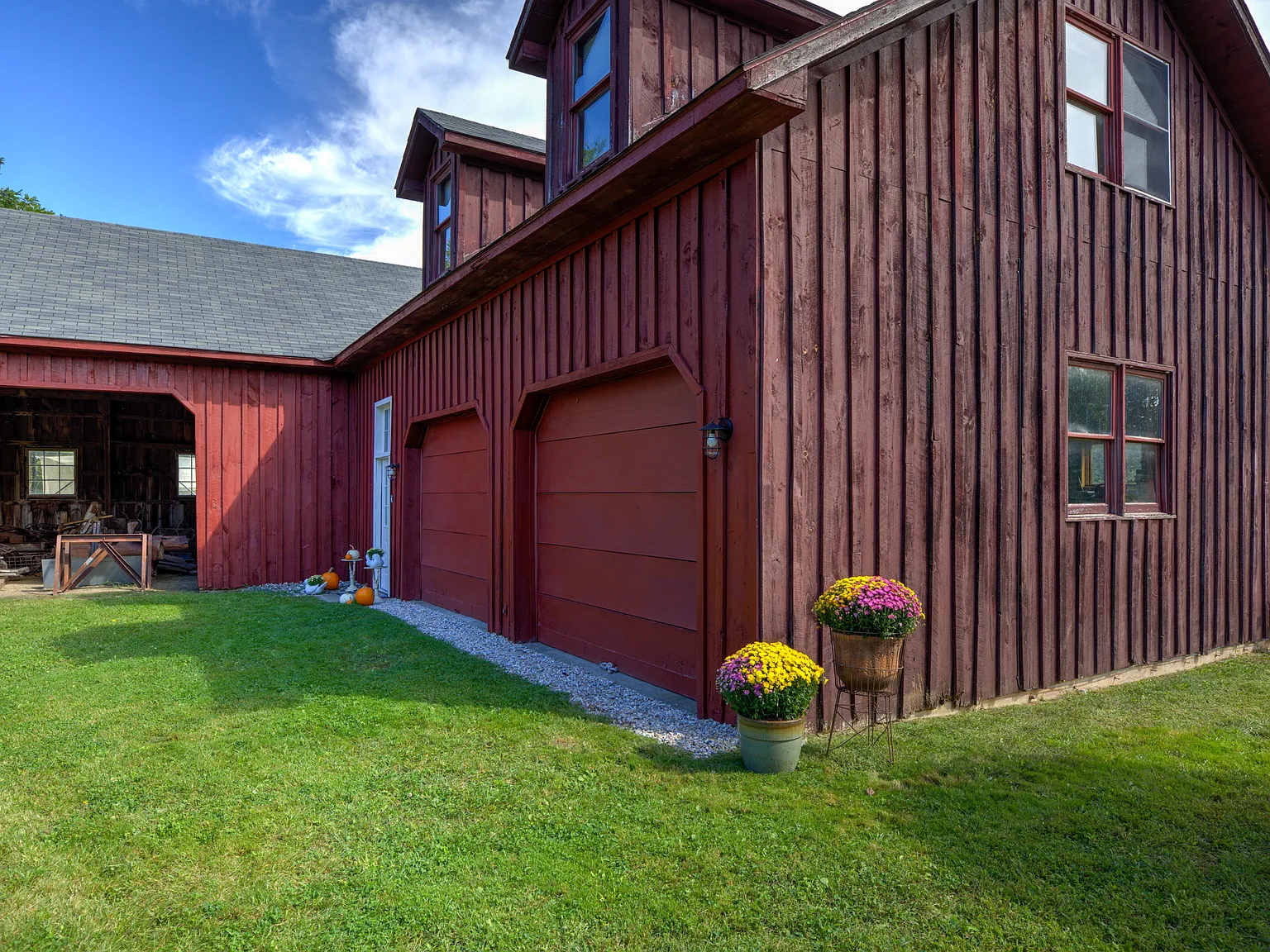 Studio, 650 sqft, $1,750 — Photo 4